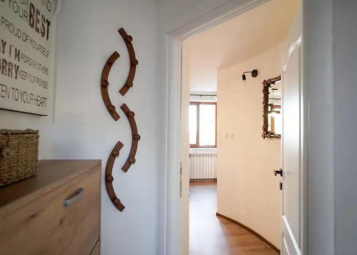 Rocco * Ρόβινι