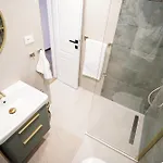 Apartament Rocco Rovinj