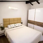 Rocco Apartament