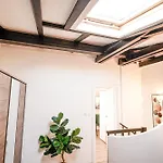 Rocco Apartament Rovinj