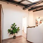 Apartament Rocco *