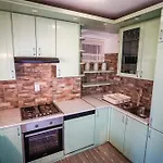 Apartament Rocco