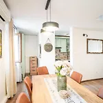 Apartament Rocco