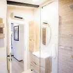 Apartament Rocco *