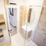 Rocco Apartmán Rovinj