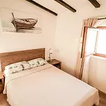 Apartmán Rocco Rovinj