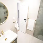 Apartament Rocco