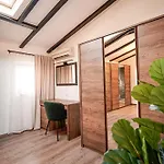 Rocco Apartament *