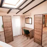 Apartament Rocco